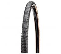 Maxxis - Rambler Tanwall 650x47B (47-584) Dual EXO TR - Pneumatico da bicicletta 650x47B tanwall