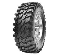 Maxxis Rampage ML5 Anteriore O Pneumatici - 28x10R14 TM00148700 844105