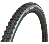 Maxxis Ravager 60 TPI EXO Tubeless 700C X 45 Gravel Tyre 700C x 45