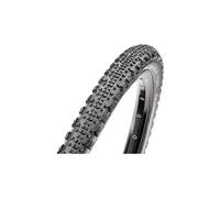 Maxxis ravager 700 mm pneumatico da ghiaia tubeless ready pieghevole exo protection dual compound