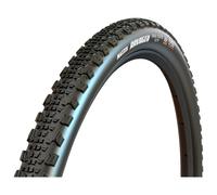 Maxxis - Ravager 700x50C (50-622) EXO TR - Pneumatico da bicicletta 700x50C nero
