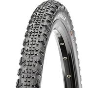 Copertone Maxxis Ravager 700X45C 60 TPI SILKSHIELD Tubeless Ready