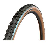 Coperture Maxxis 700x40C, Mescola doppia, EXO/TR, Tanwall