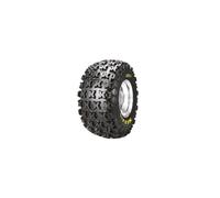 Maxxis RAZR 2 M-934 20/11 R9 43 J