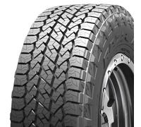 Maxxis Razr AT-781 ( 225/60 R17 103H XL )