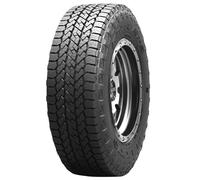 Maxxis Razr AT-781 ( 225/65 R17 102T )