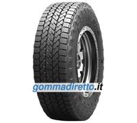 Maxxis Razr AT-781 255/55R19 111H XL RBL 3PMSF M+S
