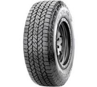 Maxxis Razr AT-781 ( 255/70 R16 111T, con bordino di protezione del cerchio (FSL) )