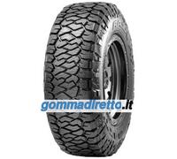 Maxxis Razr AT ( LT265/75 R16 119/116Q 8PR POR )