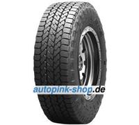Maxxis Razr AT-781 235/65R17 108H TL RBL 3PMSF XL