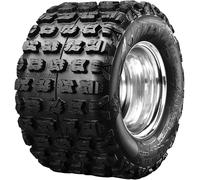 Maxxis Razr Forti MX Posteriore Pneumatici - 18x10-8 Atv / Utv TM01034100