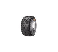 Maxxis M932 Razr 4pr Tl Quad Rear Tire Nero 20 x 11.00 / R8