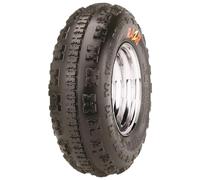 Maxxis M931 Razr Front ( 21x7.00-10 TL 25J ruota anteriore )