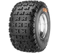 Maxxis Razr M932 38 Ne Quad Tire Nero 20 x 11.00 / R9