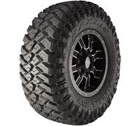 MAXXIS RAZR MT 35/ R15 113Q Estive