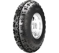Maxxis M933 Razr 2 ( 22x7.00-10 TL 33J doppia indentificazione 175/85-10, ruota anteriore )