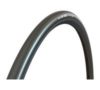 Maxxis - Re-Fuse 28'' (25-622) MaxxShield - Pneumatico da bicicletta 700x25C nero