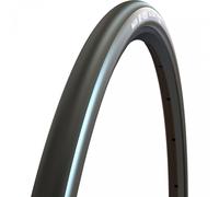 Copertone Maxxis RE-FUSE 650x47b TR TIRE MAXXIS RE-FUSE Tubeless Ready