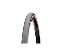 Copertone Maxxis Re-Fuse Maxxshield TR Tanwall nero/para 60 TPI pieghevole - 700 x 40C - Tanwall 40mm / Nero