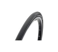 MAXXIS Re-Fuse 29/28" (622 mm) 40.0 Pneumatico per bici da trekking