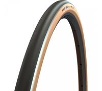 Maxxis RI-Fusibile FLD 700x40c 60tpi Ms/TR, Parti per Bici Unisex Adulto, Nero &