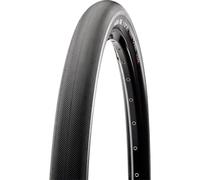 Maxxis Re-Fuse Bicicletta Pieghevole Pneumatici 700x40c Nero Road Ciclista Fisso