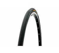 Maxxis Re-Fuse Copertura Pieghevole Per Bicicletta 700x25 NERA