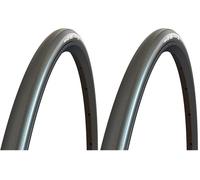 Maxxis Re-Fuse Copertura Road 700 x 25C, MaxxShield, 60 TPI