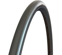 Maxxis Pneumatico Da Strada Re-fuse Gen2 Maxxshield 60 Tpi 700c X 25