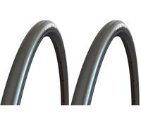 Maxxis Re-Fuse Copertura Road 700 x 25C, MaxxShield, 60 TPI (Confezione da 2)