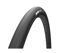 Maxxis RE-Ruse GEN 3 60 TPI Maxxshield 700C X 30 Road Tyre 700C x 30