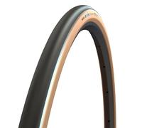 Maxxis Re-Fuse TLR falt. (Carbon) Pneumatico Nero 28" 700x32C 32-622