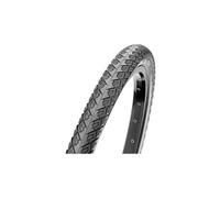 Maxxis re volt 700 tire tubetype wire dual compound silkshield e bike
