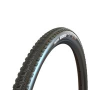 Maxxis - Reaver 700x45C (45-622) EXO TR - Copertoni da bicicletta 700x45C nero