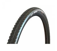 Maxxis Reaver 700x40C - Pneumatico Gravel EXO/TR 120 TPI per Competizioni