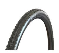 Maxxis Reaver 700x45C, EXO/TR, 120 TPI - copertone gravel Black
