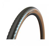Maxxis Receptor 650x47B - Copertura Gravel Semiliscia EXO/TR