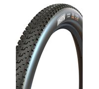 Maxxis Pneumatico Da Mtb Ikon Mountain 120tpi Maxxspeed/exo Tubeless 29´´ X 2.20