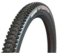 Maxxis Rekon 3ct/exo+/tr 40 Tpi Tubeless 29´´ X 2.60 Mtb Tyre Nero 29´´ x 2.60