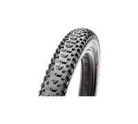 Pneumatico Maxxis Rekon EXO Protection - 3C Maxx Terra - Tubeless Ready ( Nero / 27,5x2,60 (66-584) )