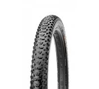 Maxxis Rekon+ 27.5 x 2.80 120 TPI Folding 3C MaxxTerra EXO Tubeless Tyre Tyre