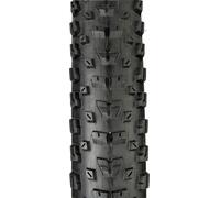 Maxxis Rekon 29x2.40 Nero Tubeless Ready Pieghevole Pneumatici 3C Maxx Terra Exo