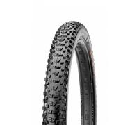Maxxis Rekon 29x2.40 WT 60 TPI Folding 3C MaxxTerra EXO+ Tubeless Tyre