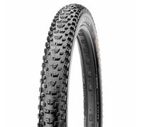 Maxxis Rekon 3C Maxxterra Exo Tubeless Ready MTB Pneumatico Moto Nero 27.5 x 2.6