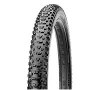 Maxxis Rekon, 29 x 2.25, 3C MaxxTerra, 3C/EXO/TR