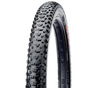 Maxxis Rekon Exo/tr 60 Tpi Tubeless 29´´ X 2.60 Mtb Tyre Nero 29´´ x 2.60 Black