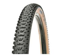 Maxxis Rekon Exo Tubeless Ready MTB Mountain Bike Pneumatici Tanwall 29 x 2.4 "