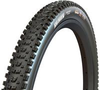 Maxxis Rekon 120 Tpi Maxxterra Exo Tubeless 29´´ X 2.60 Mtb Tyre Grigio 29´´ x 2.60 Black