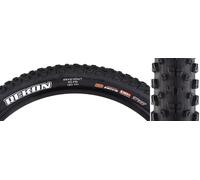 Maxxis Rekon Pneumatici - 29x2.4 Pieghevoli/3CT/ Exo Tr / Peso / 60TPI