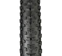 Maxxis Rekon Pneumatico 29 X 2.6 60tpi Dual Compound EXO Casing Tubeless Ready